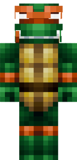 Cc