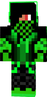 name
