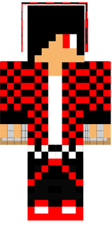 bobi