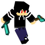 CS_CaiosoMaster REALLY