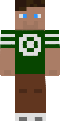 Preview of texture: sheldon_COOPEr