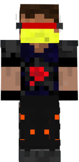 RyanTheRaider