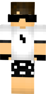 ArturPvP