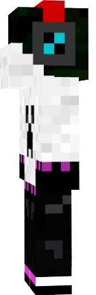 Preview of texture: _Mike_