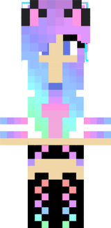 Sofi 10
