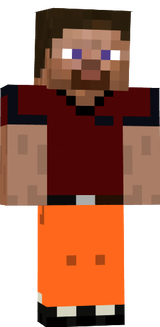 mr matt
