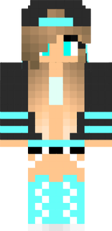 mango_king