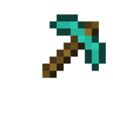 Mini Item