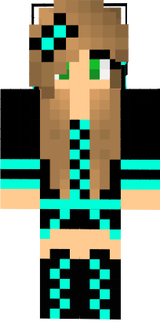 Iale10