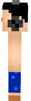 Preview of texture: Levi