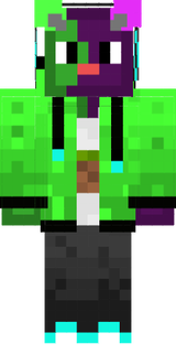 FijalaMC