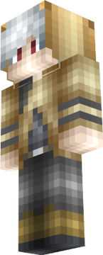 PACK3GE