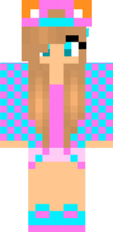 weqwe