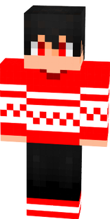 unamde