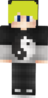 olm11