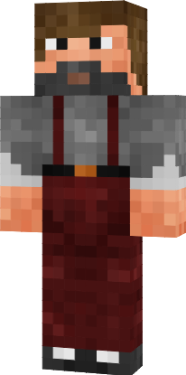 Preview of texture: Jm2