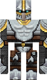 ds