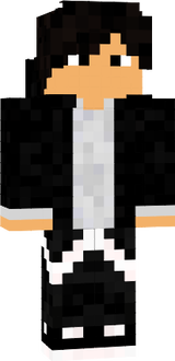 MrProGress