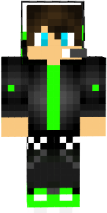 SaN4eK