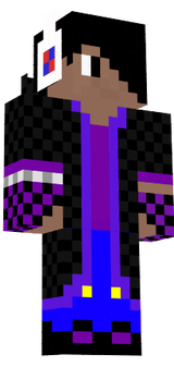 _Mr_DEM_