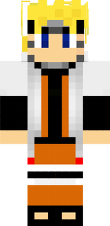 unnamed