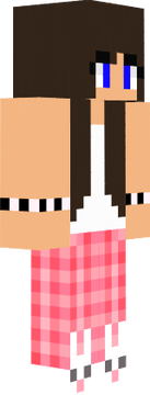 NemeliosHC