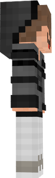 grg