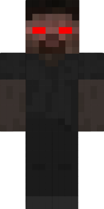 Preview of texture: mob picker