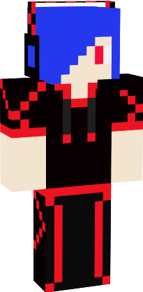 Preview of texture: FANTOM