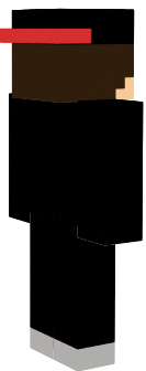 rrr