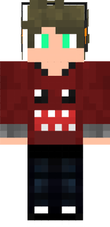 mr yutu 
