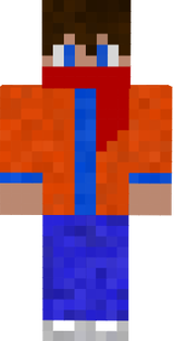 Diroguito