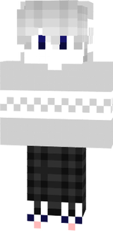 SwordBlackAssasins