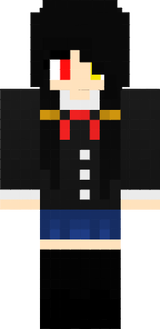 kurumi