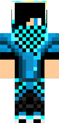 Preview of texture: user