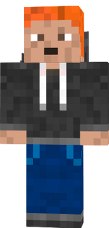 JVCortes