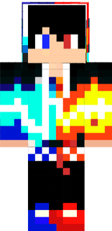 MiSTiK
