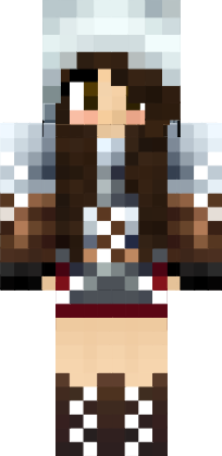 Preview of texture: vxc