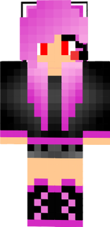 keila