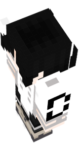 shinichiro Revamped