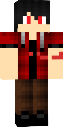 Preview of texture: Alvin