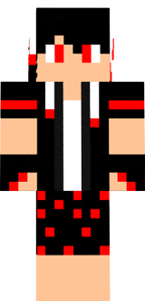 LeoGamer