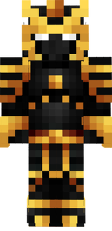 samurai
