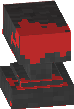 145:Incudine