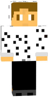 глеб
