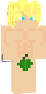 Adão