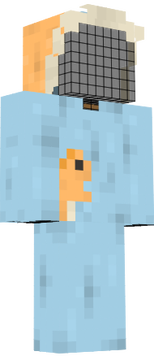 dino onesie m