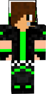LiRRikS