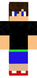 Foda 
