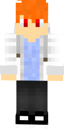 Preview of texture: matheus_rex